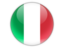 Italy (cl1vlind)