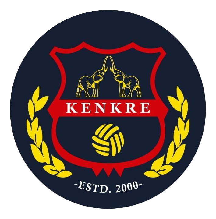 Gokulam Kerala FC logo. Mumbai FC logo. Раджастан Юнайтед Кенкре статис. Ozone FC logo.