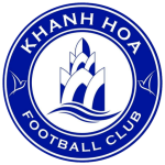 Sanna Khanh Hoa