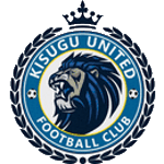 Kisugu United FC