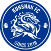 Kunshan FC