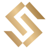 Team Seight logo