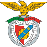 S.L. Benfica (hotShot)