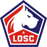 LOSC Lille (lowheels)