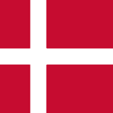 Denmark (RuBIX)
