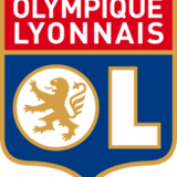 Olympique Lyonnais (nikkitta)