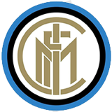 Internazionale (vladl3n)