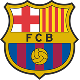 Barcelona (flamez)