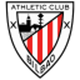 Athletic Club de Bilbao (Bomb1to)