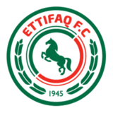 Ettifaq FC (flamez)