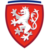 Czechia (A1ose)