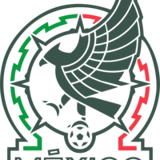 Mexico (MeLToSik)