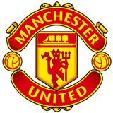 Manchester United (Boki)