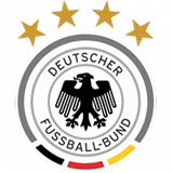 Germany (mko1919)