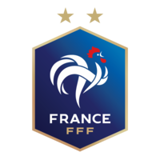 France (Arcos)