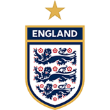England (Kolesya)