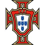 Portugal (aguuero)