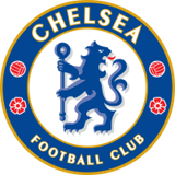 Chelsea (Glumac)