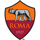 Roma (mko1919)