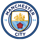 Manchester City (Endry)