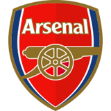 Arsenal (tohi4)