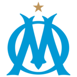 Marseille (Arcos)