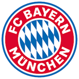 Bayern Munich (Smetana)