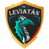 Leviatan FC
