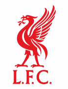 Liverpool (volvo)