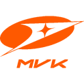 MVK Esports