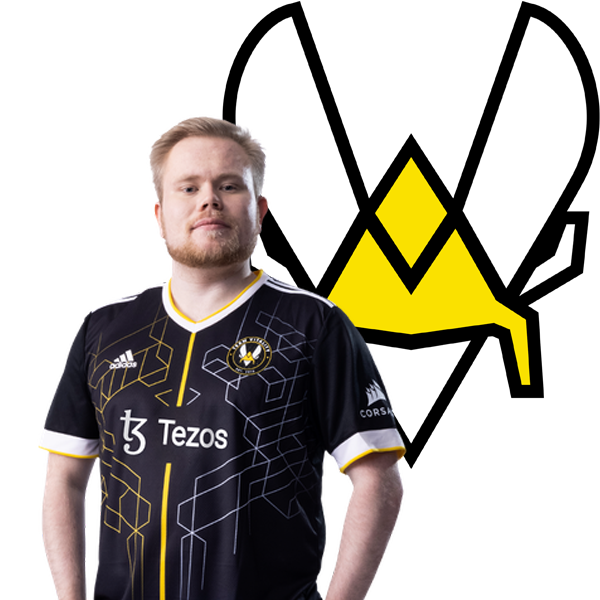 Magisc. Magisk 2022. Magisk CS go Spirit. Mimbr tuurtle.