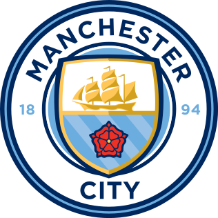Man City (Uchihax)