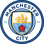Manchester City (Bolec)