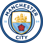 Manchester City (2faced)