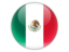 Mexico (lzrn)