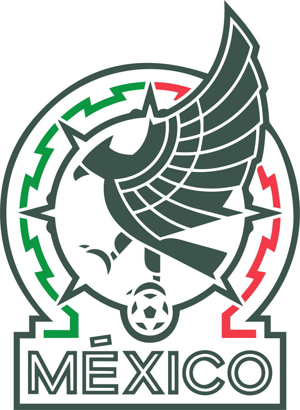 Mexico