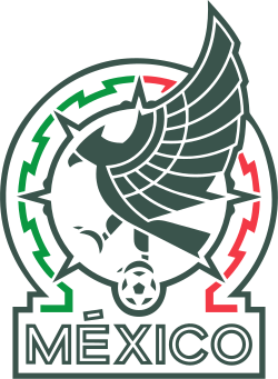 Mexico (Cofardi)