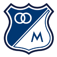 Millonarios