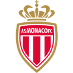 Monaco (kobasa)