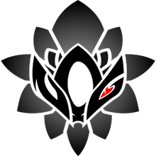 NCG Esports