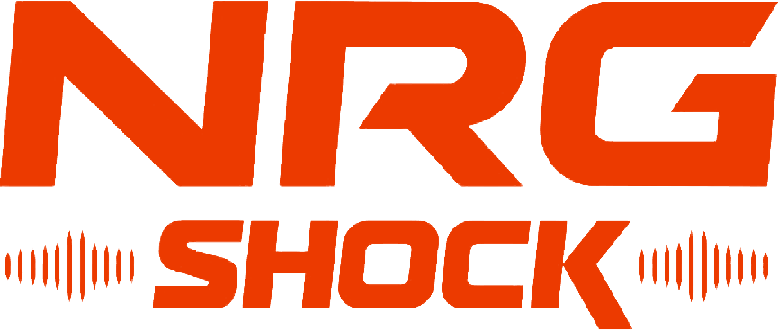 NRG Shock