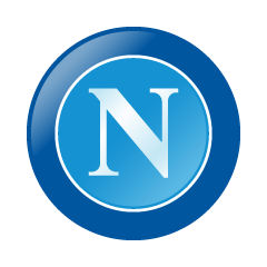 Napoli (dor1an)