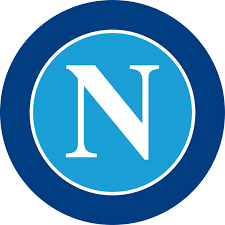 Napoli (hrk)