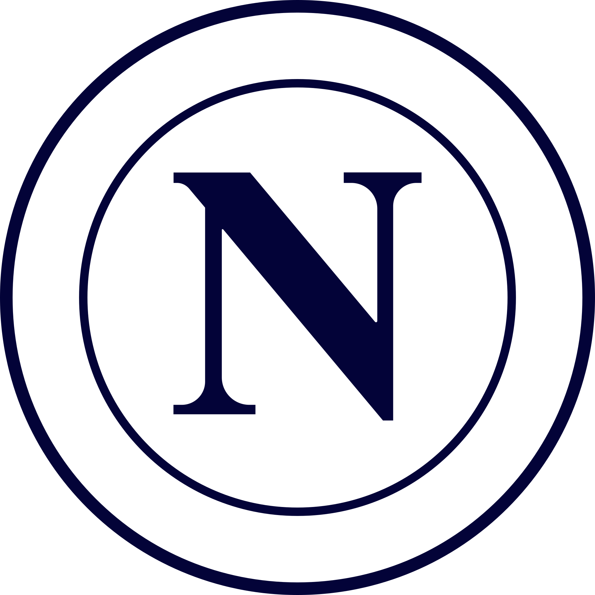 Napoli (kraftvk)