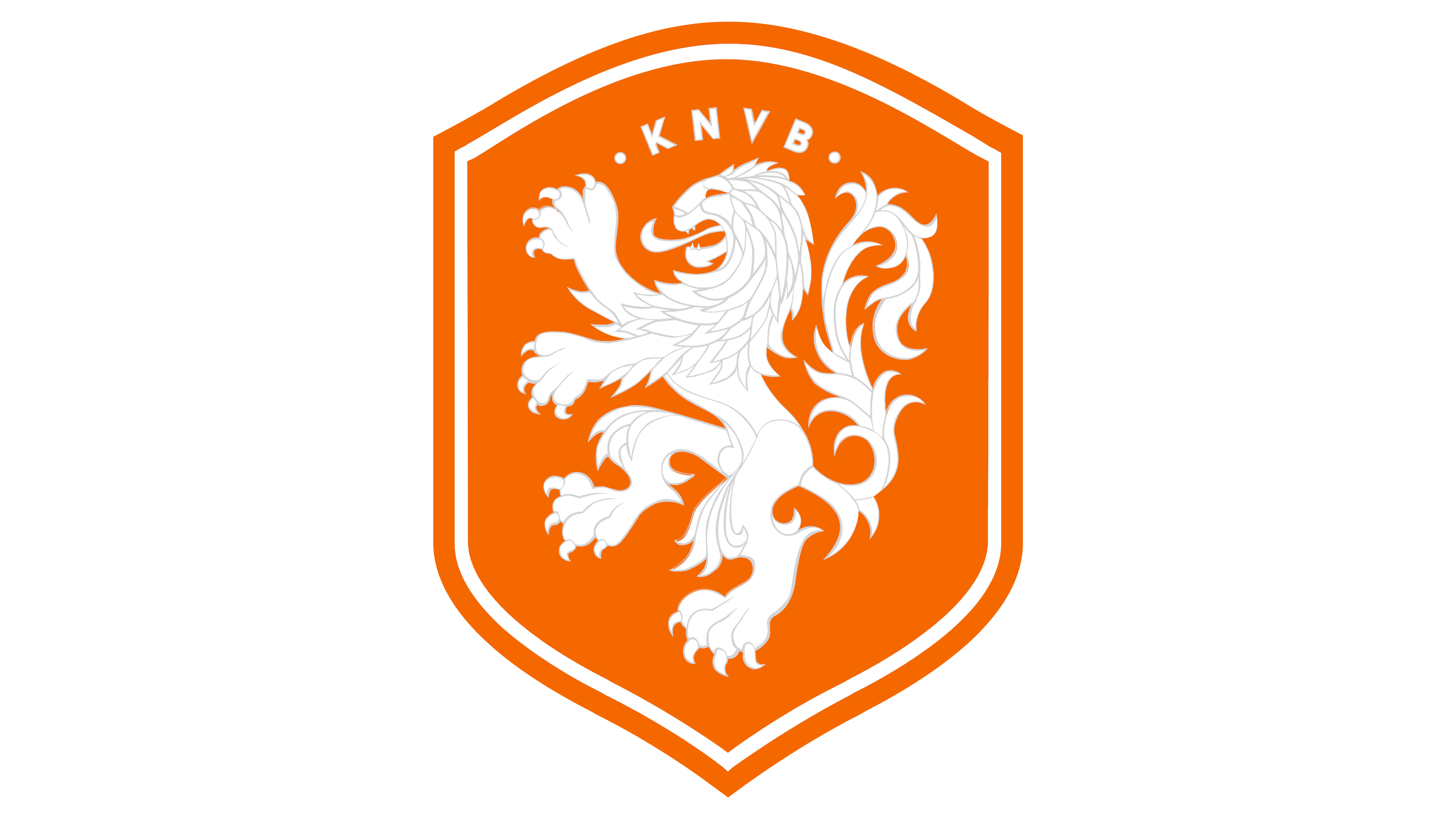 Netherlands (lzrn)