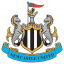 Newcastle United (Cira)