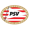 PSV Eindhoven (Samurai)