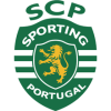 Sporting CP (nekishka)