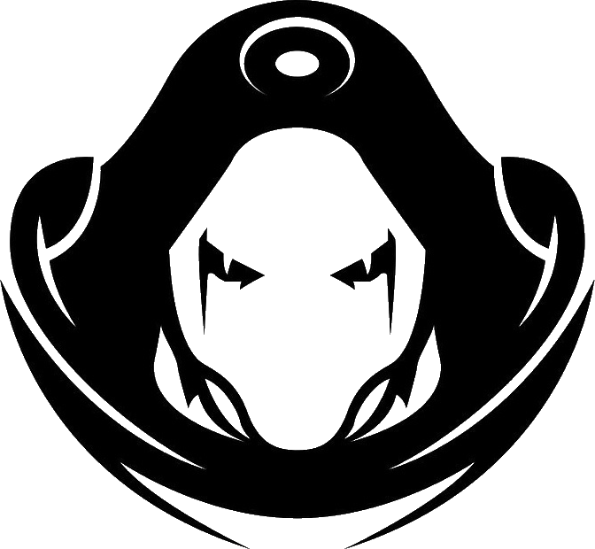 Team Odium logo