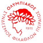 Olympiacos (Bobkata)
